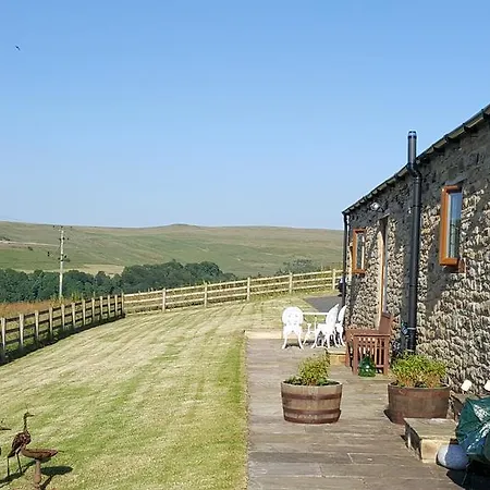 Watergreens Farm *