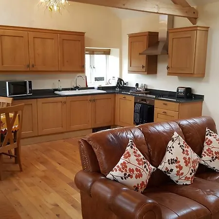 Watergreens Farm